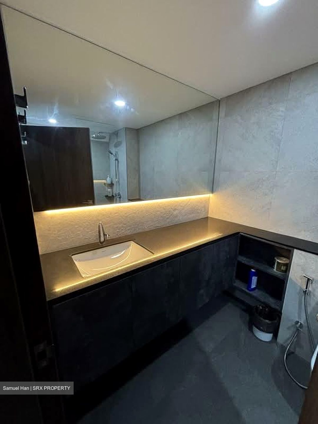 Jalan Chermat (D19), Terrace #543460241